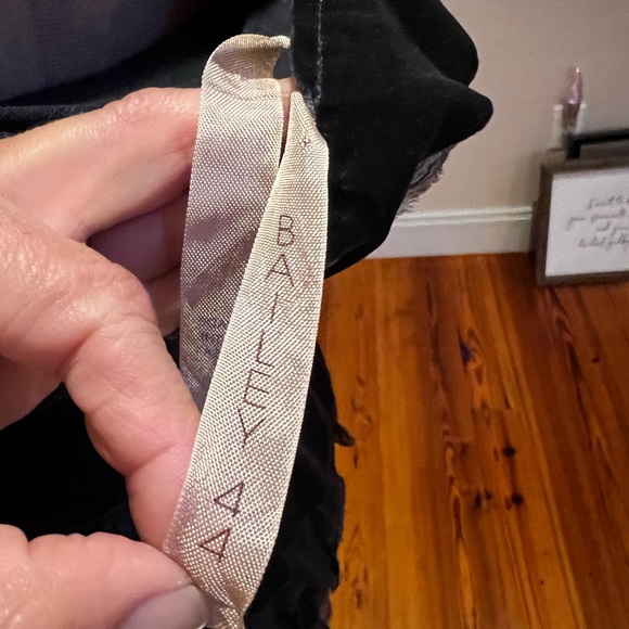 Bailey 44 cocktail dress - Picture 5 of 5